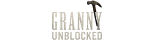 Granny Unblocked