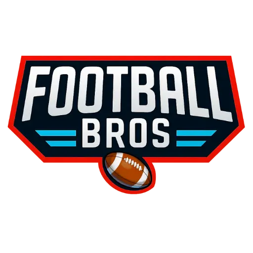 Football bros