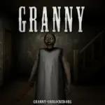 Granny