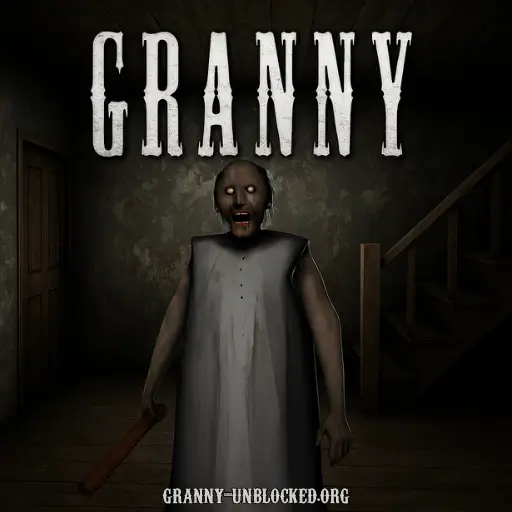Granny